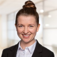 Alexandra-Helene Schwager