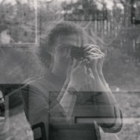 David Urbanczyk