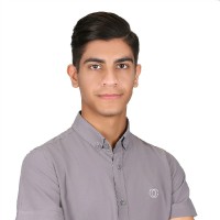 Erfan Nazari