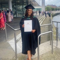 Niamh Price