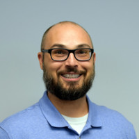 Greg Hammer