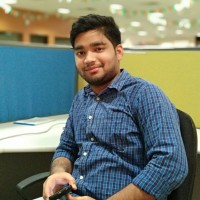 Manoranjan Nayak