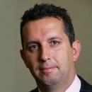 Lee Cutler