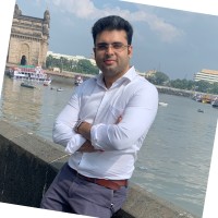 Arijeet Mukherjee