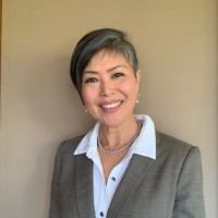 Masae Kawamura