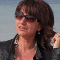 Carmen Fusi