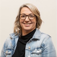 Karen Willison