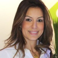 Vanessa Misquini