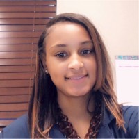 Tyana Robinson