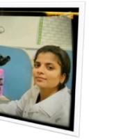Dr.Kaveri Mohan