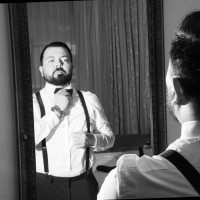 Francisco Javier Gallegos Gonzalez