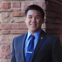 Hoang Dinh