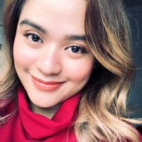 Micah Alivia