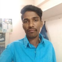 Sundaram K