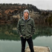 Logan Herzberger