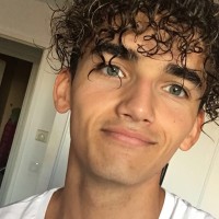 Nicolas Mansard