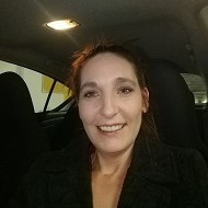 Sarah Tofani