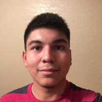 Matthew Maldonado