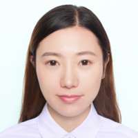 Leslie Li