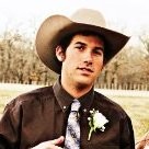 Tanner Erwin