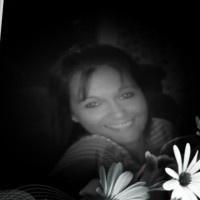 Claudette Harvey