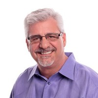 Jerry Molinaro