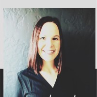 Lori Flynn