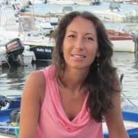 Chiara Lucchetti