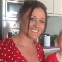 Jacquie Murphy