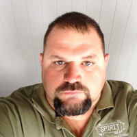 Bobby Gauthier jr