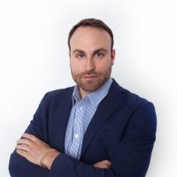 Mattia Gubbini