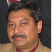 Alok Kumar