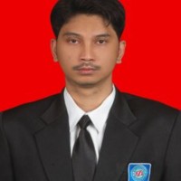 Rizal Kurnia