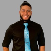 Elijah Estrada