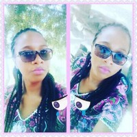 aissata ibamie