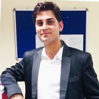 Aditya Anand