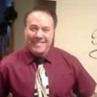 Bill Boscarino .