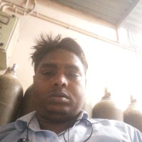 Abhishek Kumar
