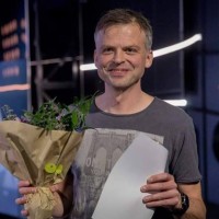Kristian Von Streng Hæhre