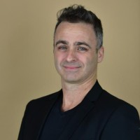 Yoav Chen