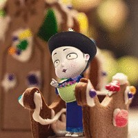 孟鹏来