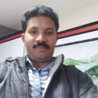 Thanga Durai