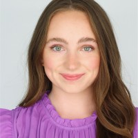 Emily Johns
