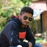 Anagh Hegde