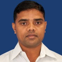 Satappa Tayasheti