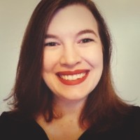Allison Price