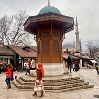 Sümeyra Akin