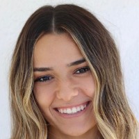 Sienna Perez
