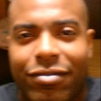 DEMETRIUS BARNES