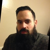 Jonathan Centeno